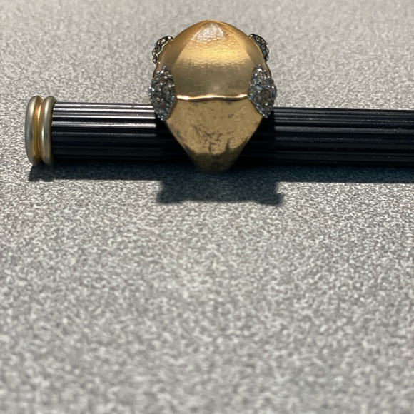 Alexis Bittar ring - Picture 7 of 7